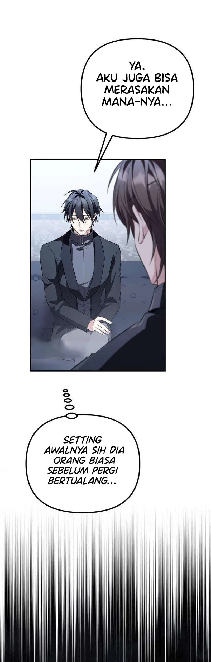 Chapter 19 - halaman 70