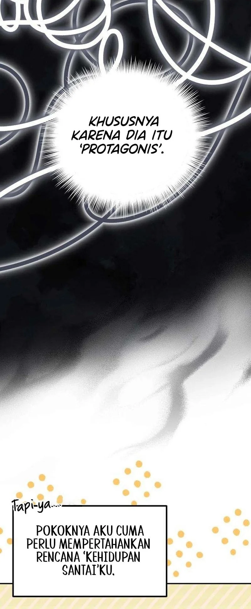 Chapter 19 - halaman 72