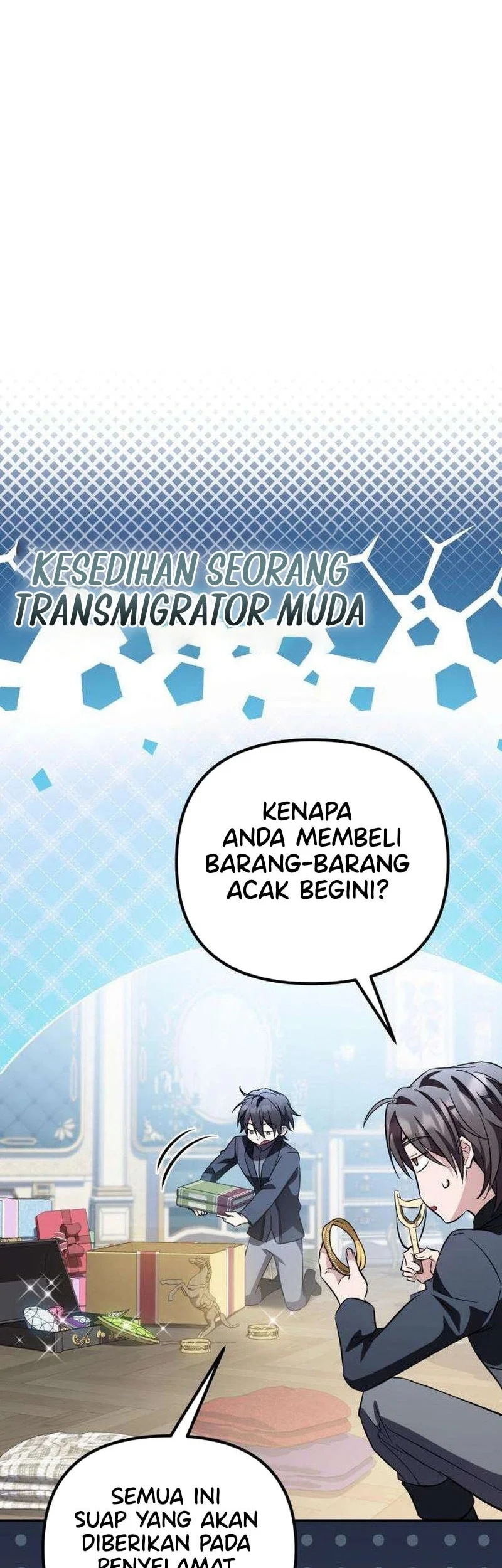 Chapter 19 - halaman 78