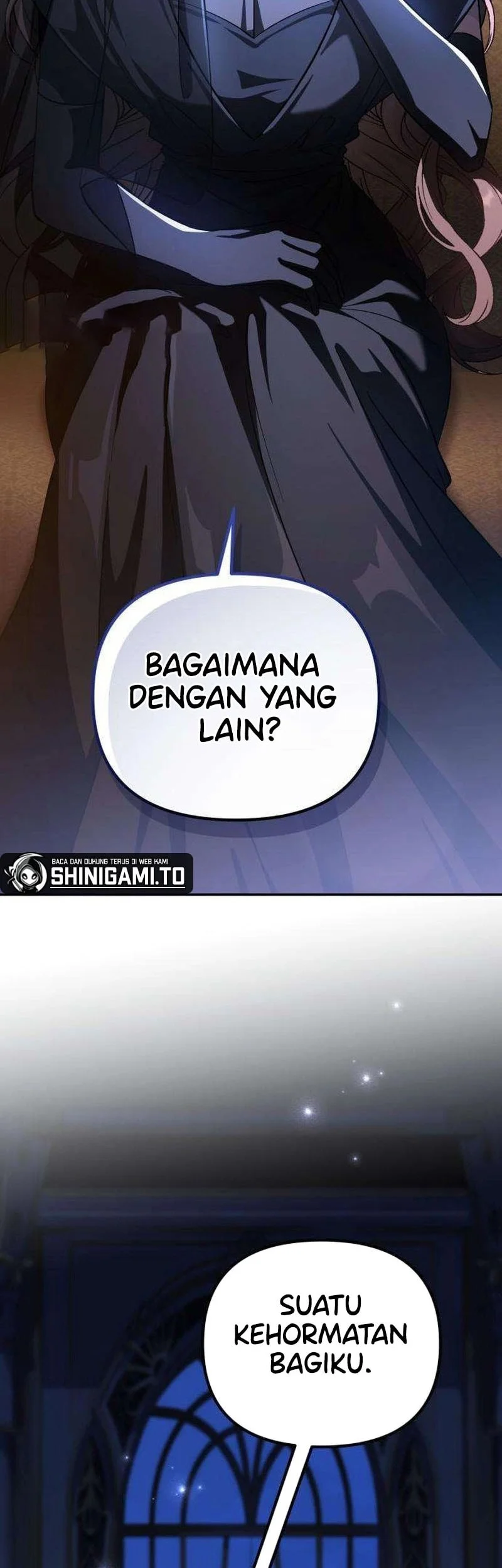 Chapter 19 - halaman 4