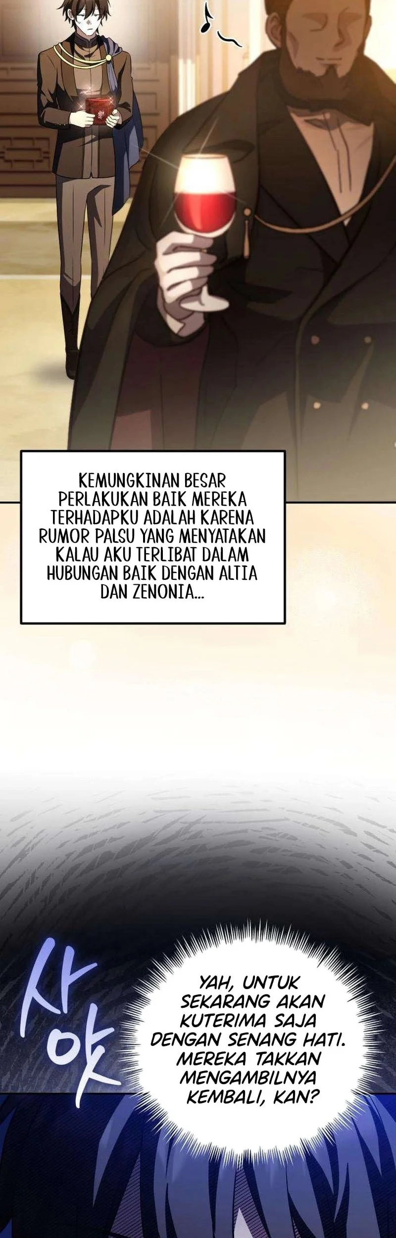 Chapter 19 - halaman 14