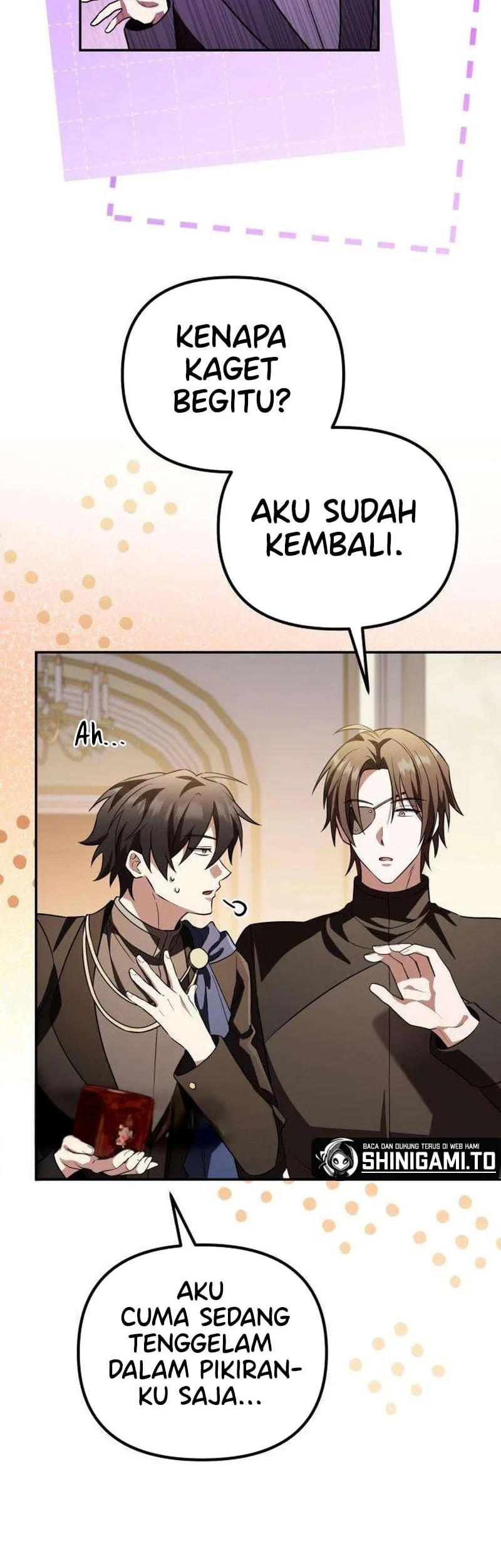 Chapter 19 - halaman 16