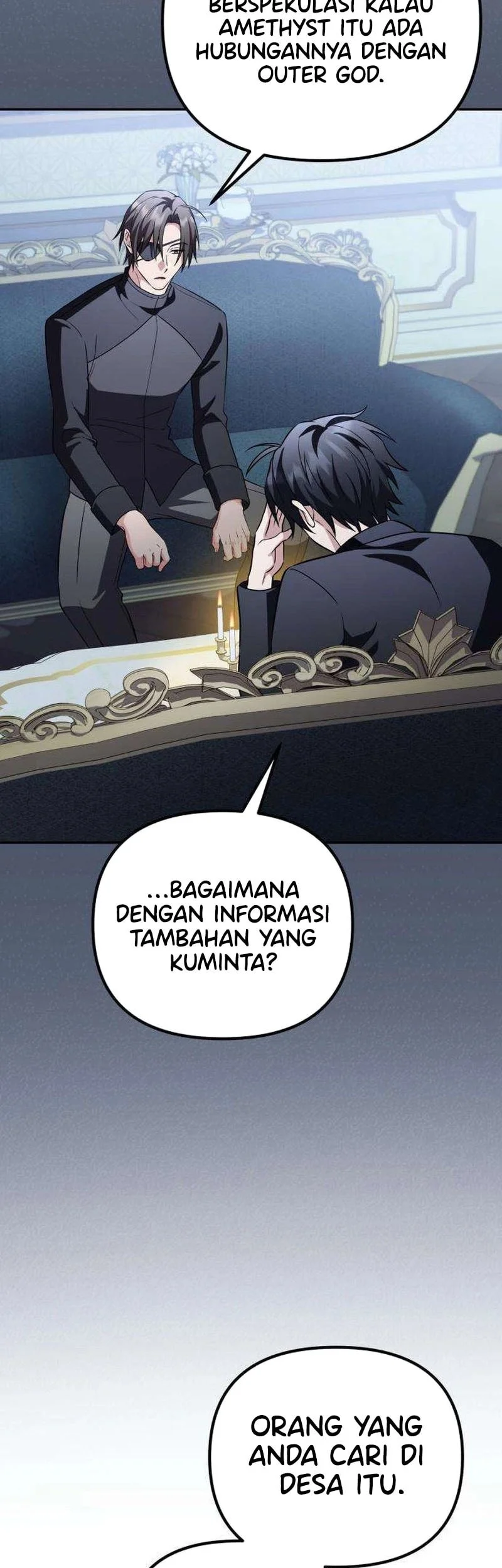 Chapter 19 - halaman 19