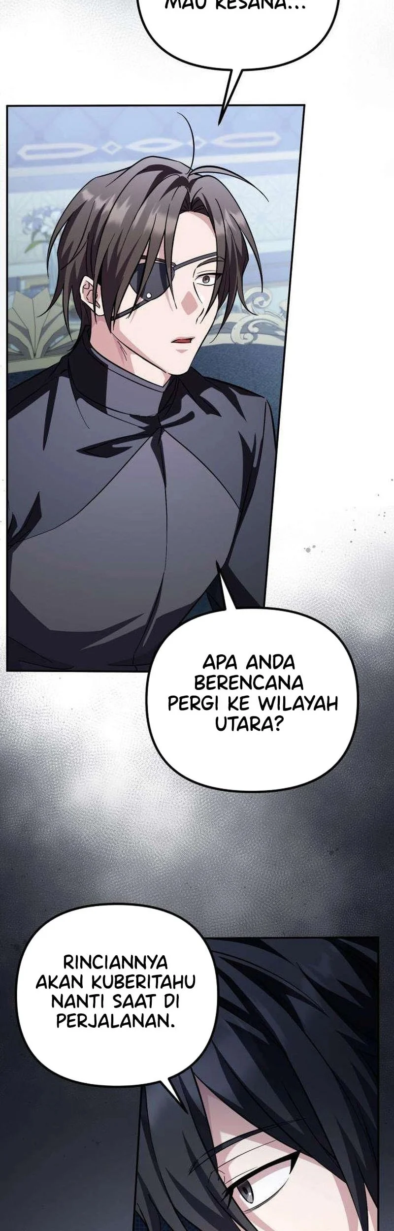 Chapter 19 - halaman 22