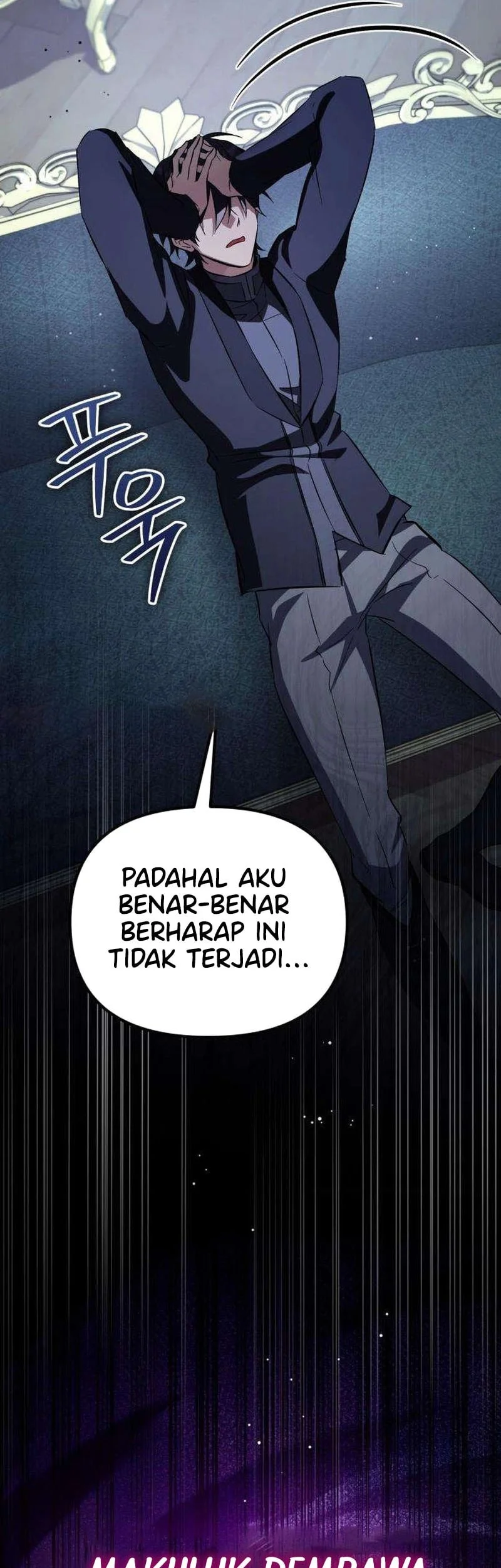 Chapter 19 - halaman 25