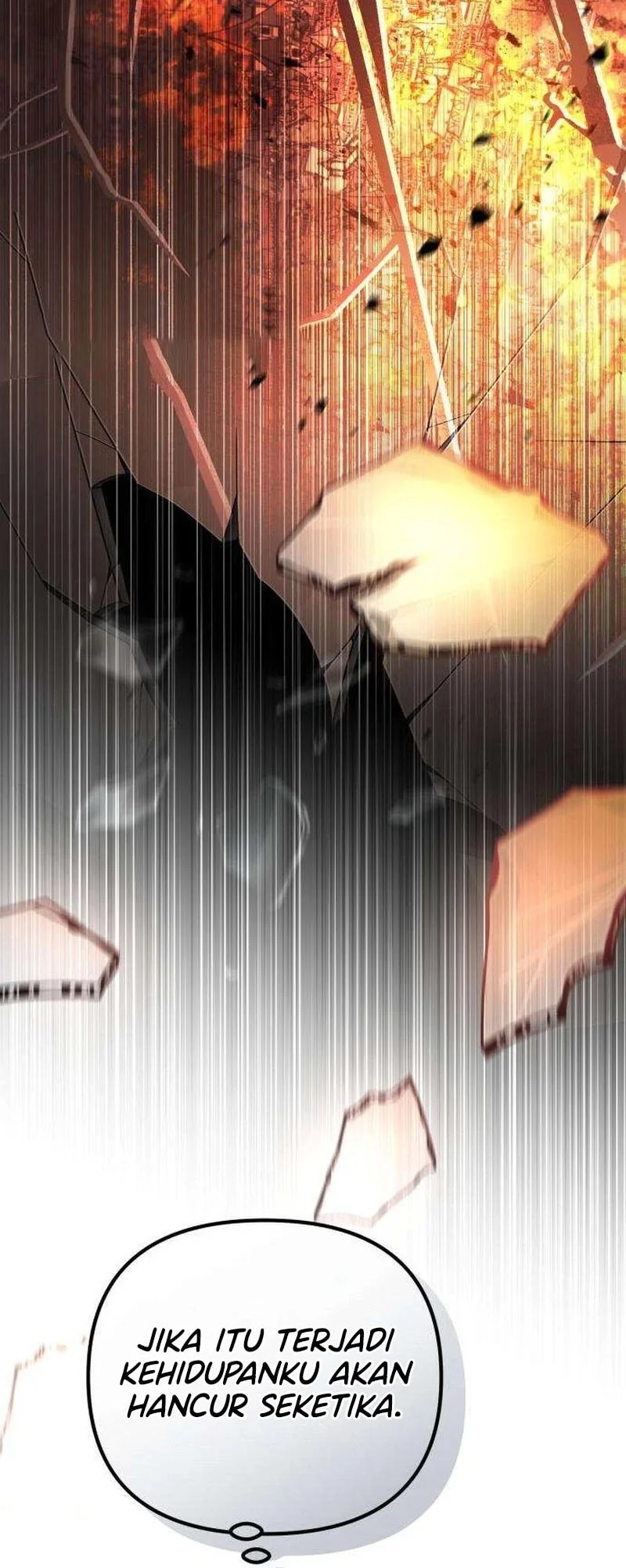 Chapter 19 - halaman 32