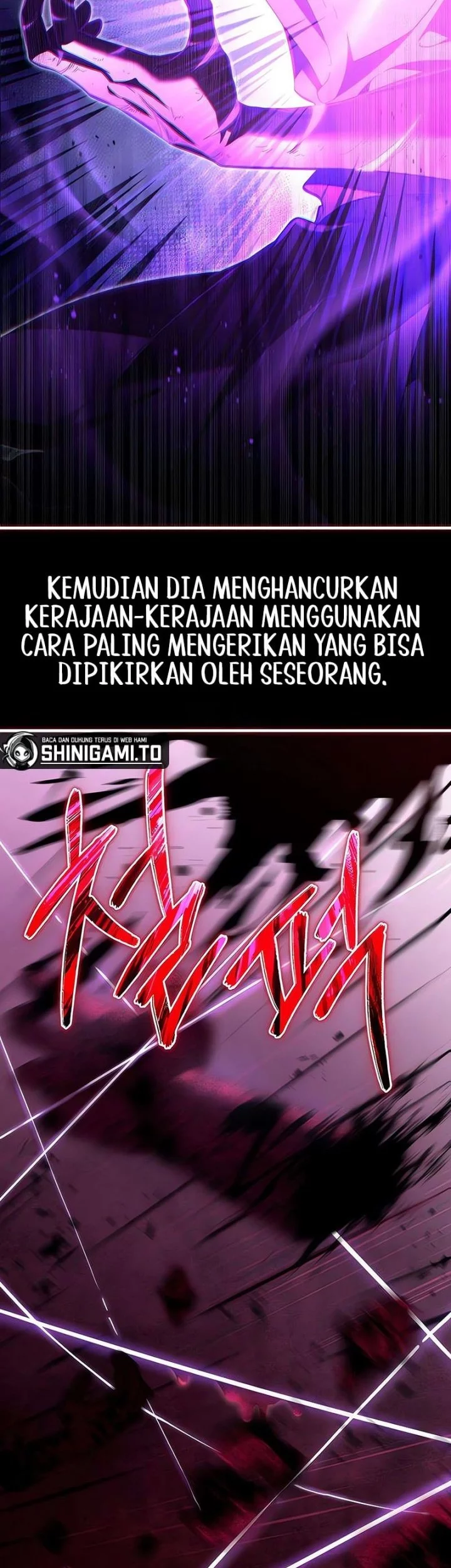 Chapter 2 - halaman 34