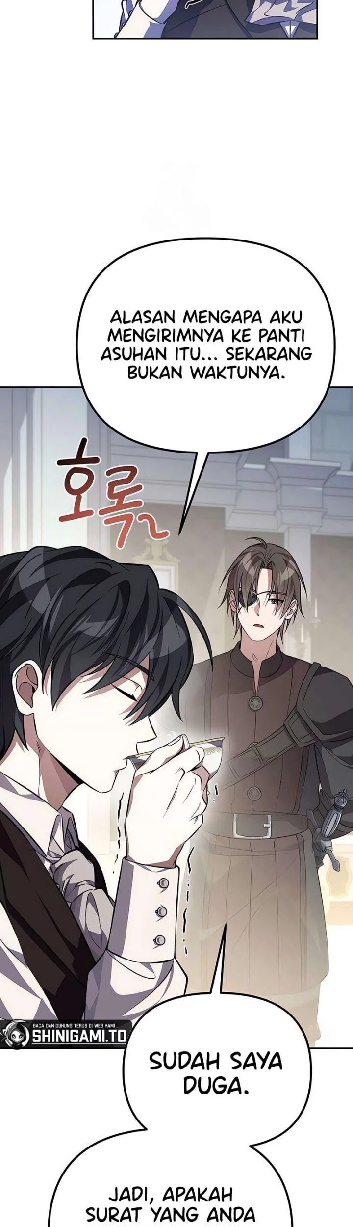 Chapter 2 - halaman 38