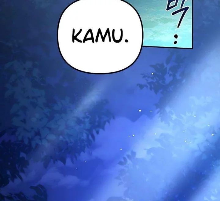 Chapter 2 - halaman 43