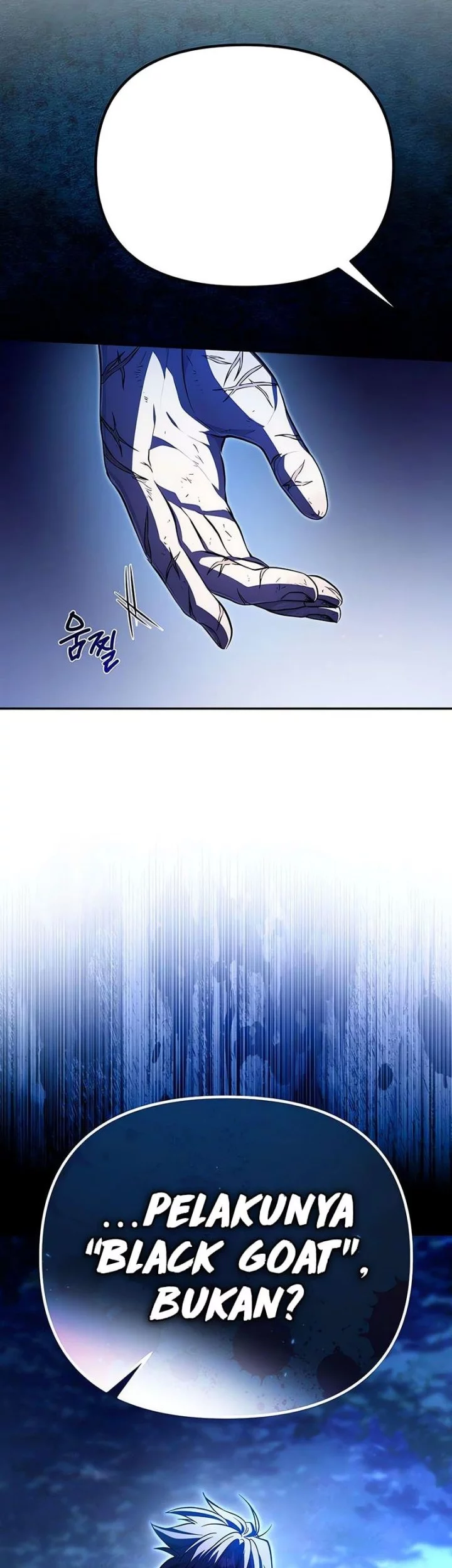 Chapter 2 - halaman 45
