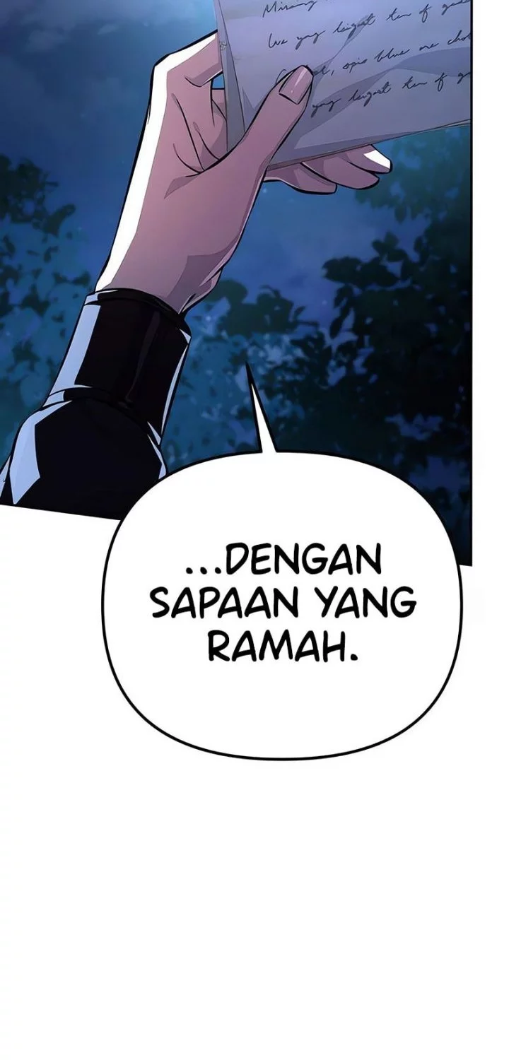 Chapter 2 - halaman 54