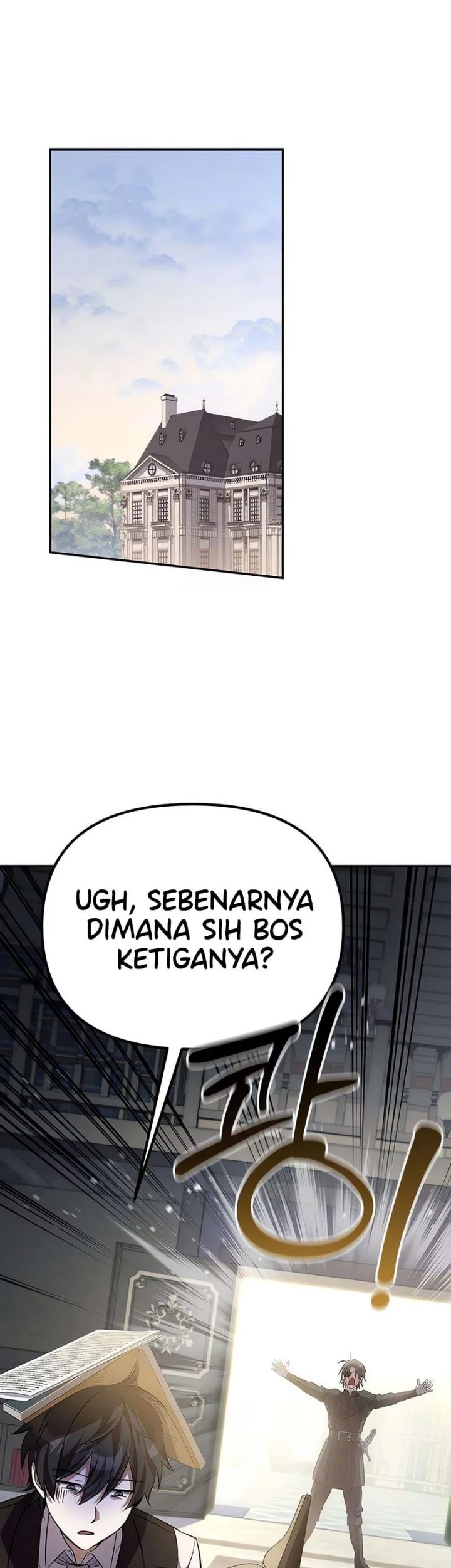 Chapter 2 - halaman 55