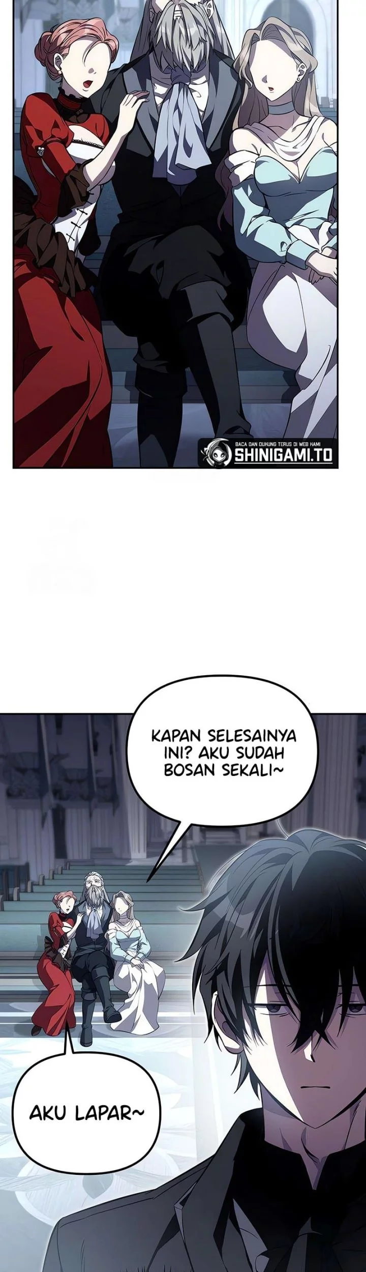 Chapter 2 - halaman 61