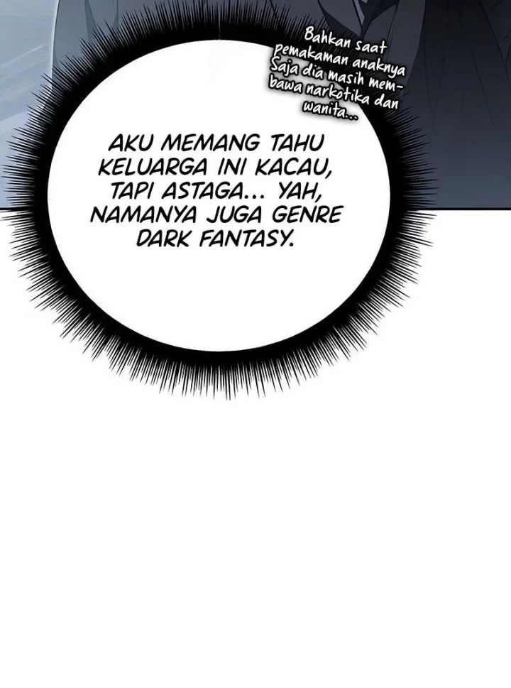 Chapter 2 - halaman 62