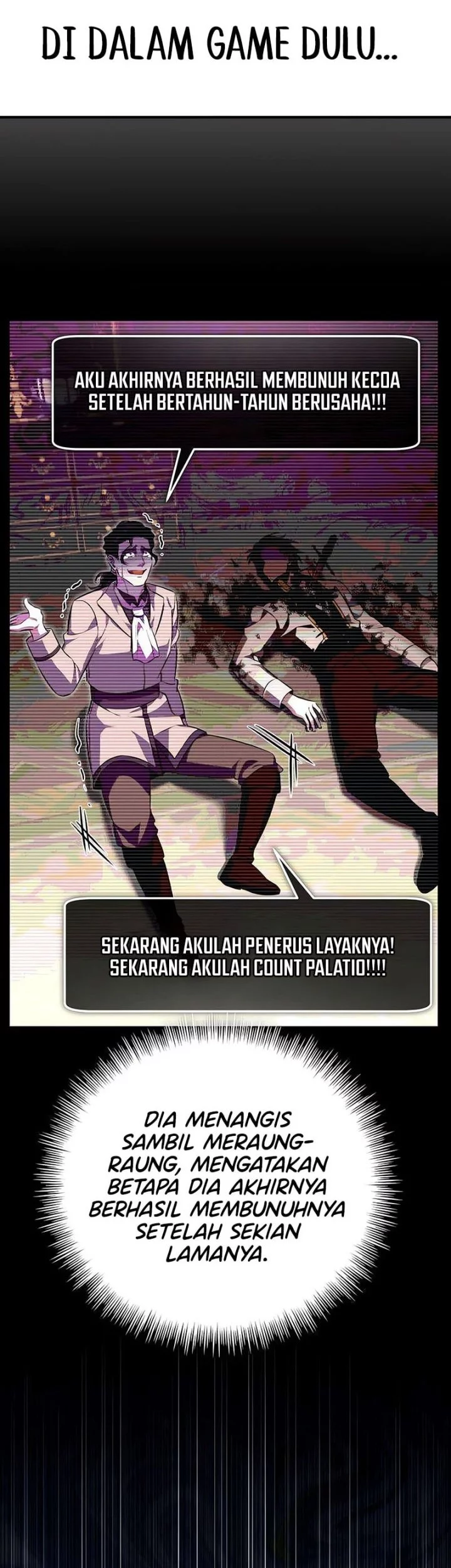 Chapter 2 - halaman 64