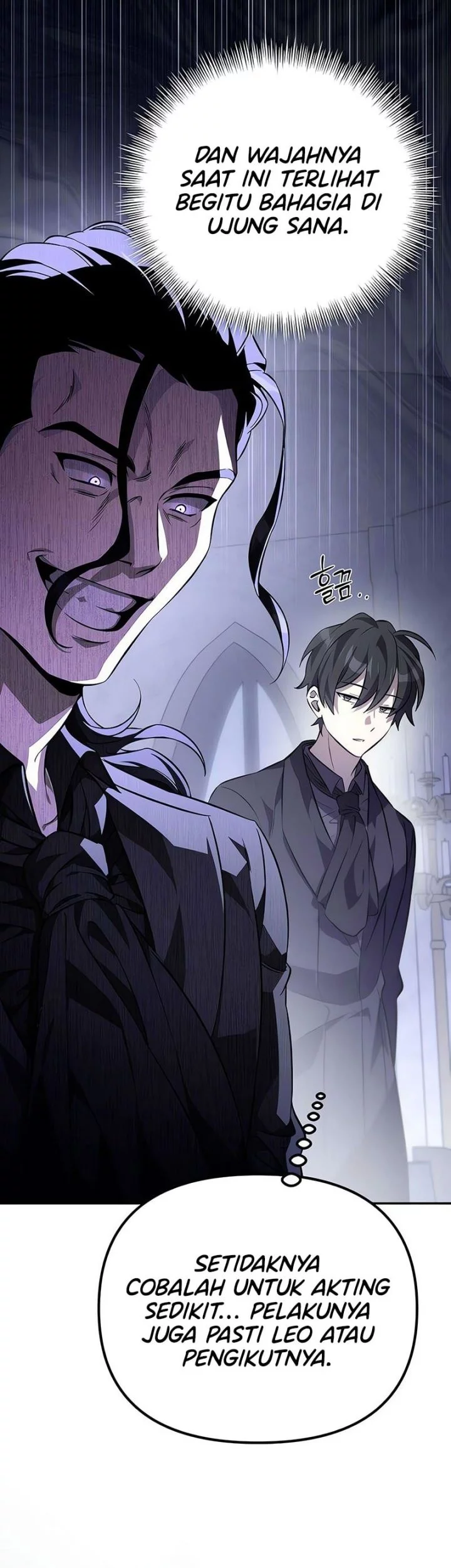 Chapter 2 - halaman 65