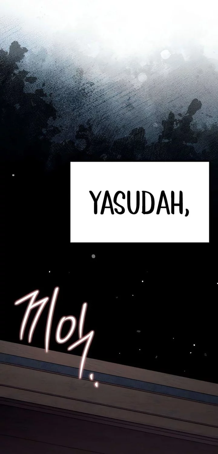 Chapter 2 - halaman 66