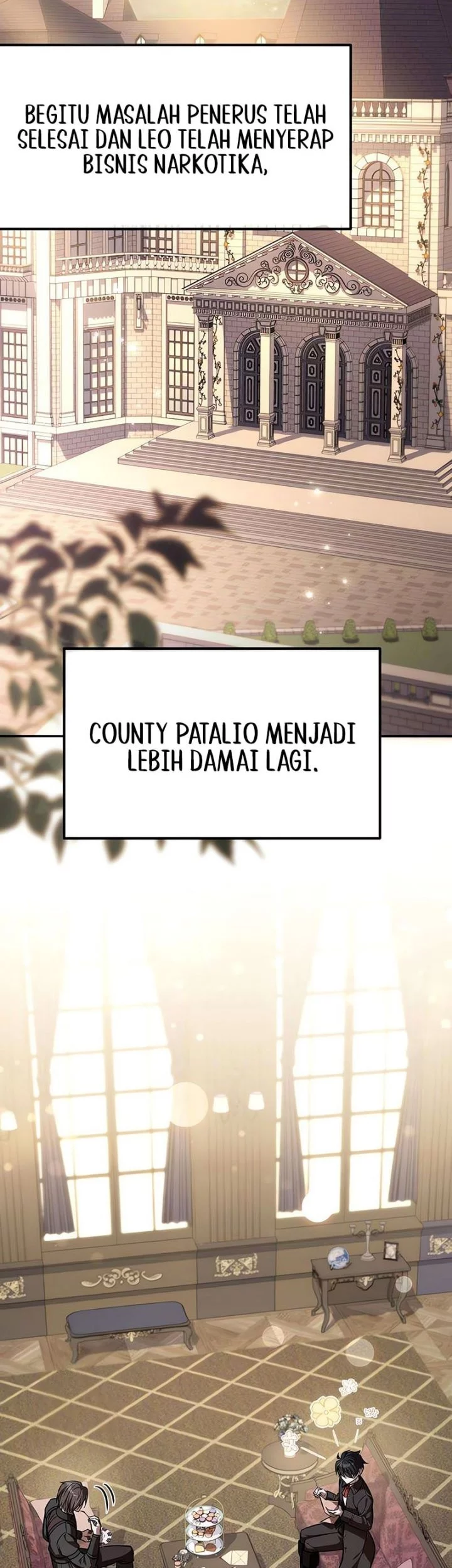 Chapter 2 - halaman 69