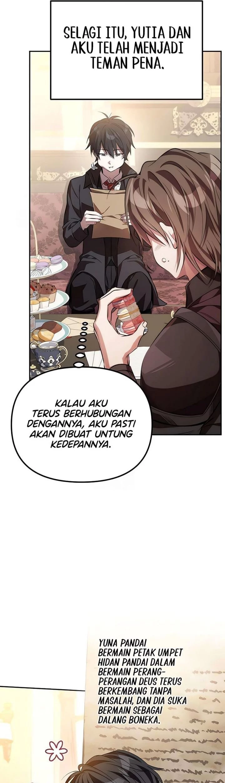 Chapter 2 - halaman 71