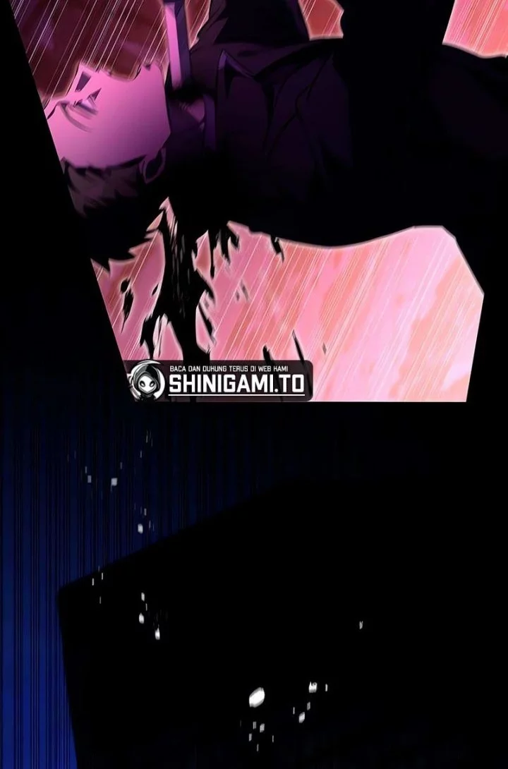 Chapter 2 - halaman 85