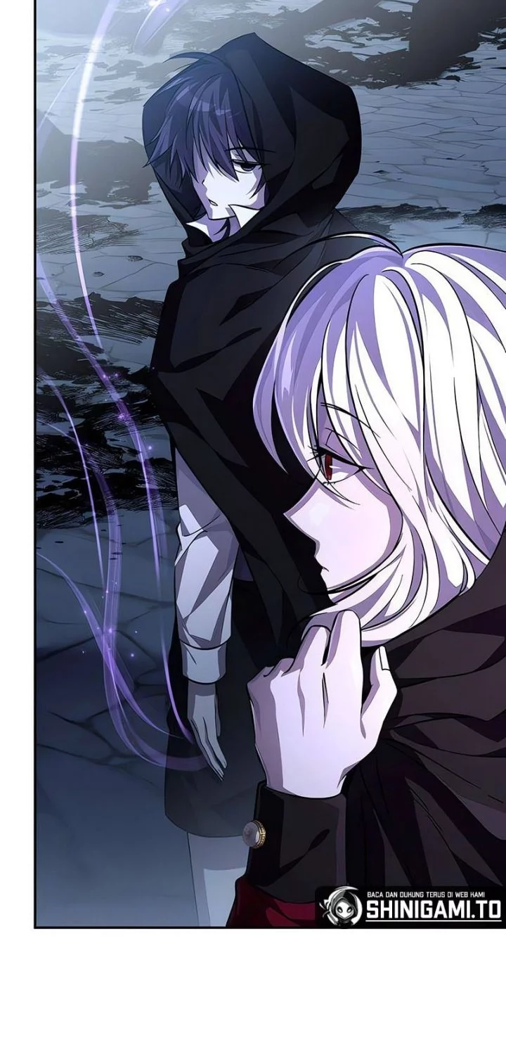 Chapter 2 - halaman 89