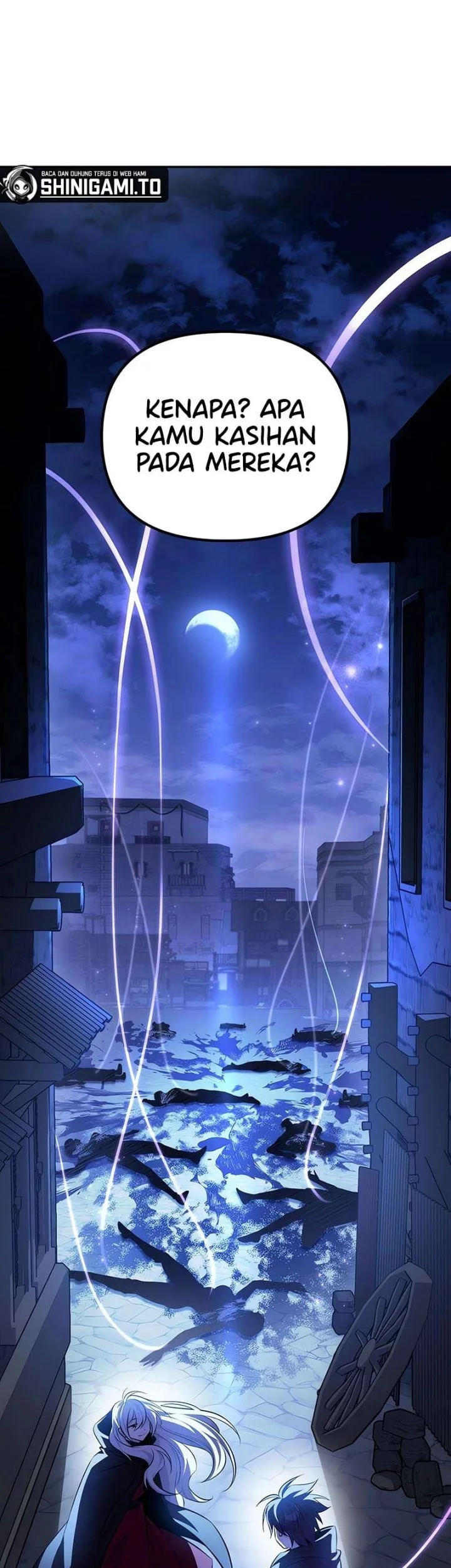 Chapter 2 - halaman 90