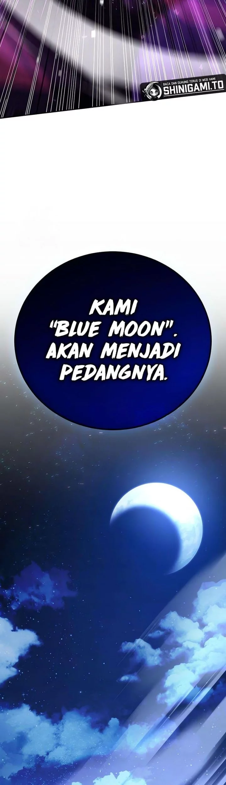 Chapter 2 - halaman 98