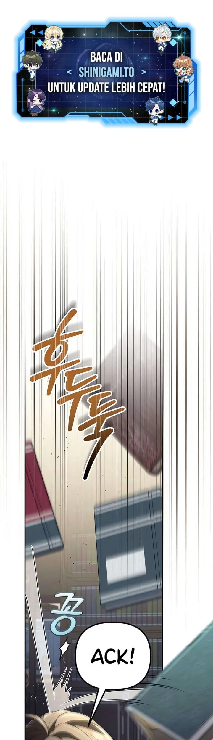 Chapter 2 - halaman 3
