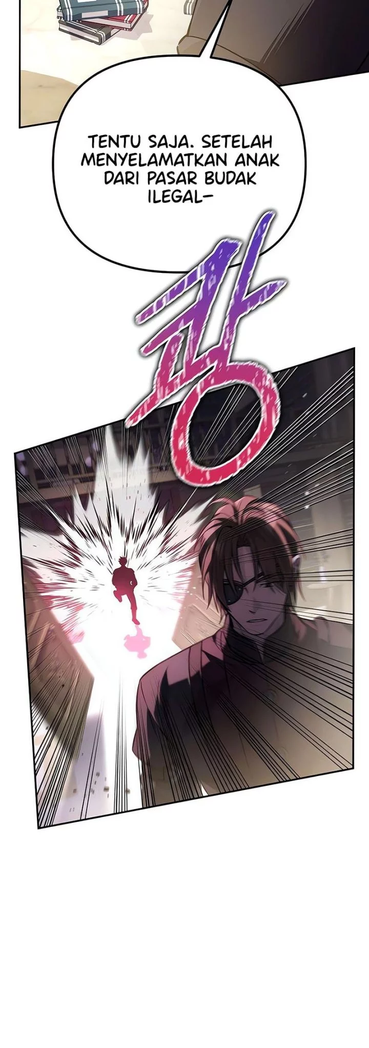 Chapter 2 - halaman 6
