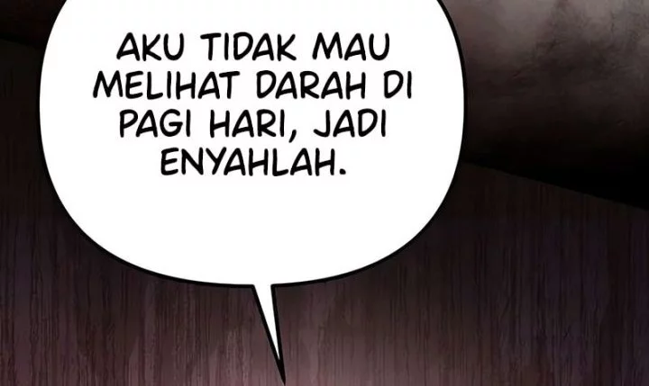 Chapter 2 - halaman 14