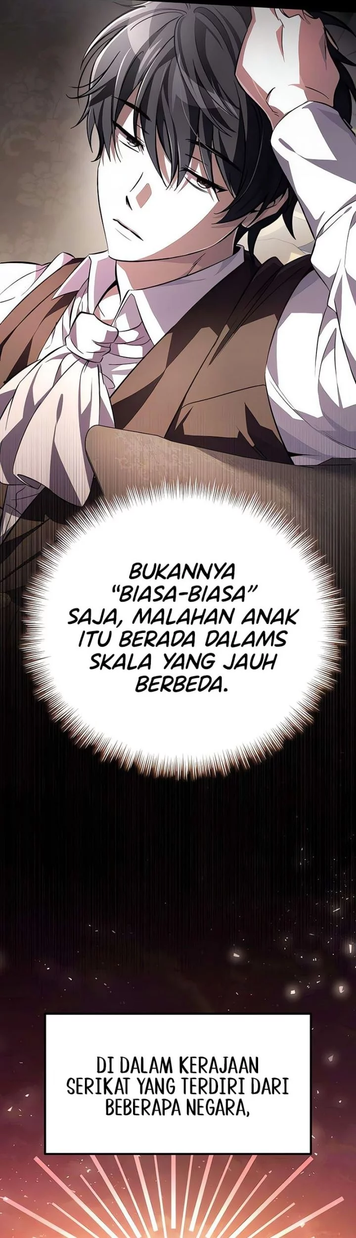 Chapter 2 - halaman 29