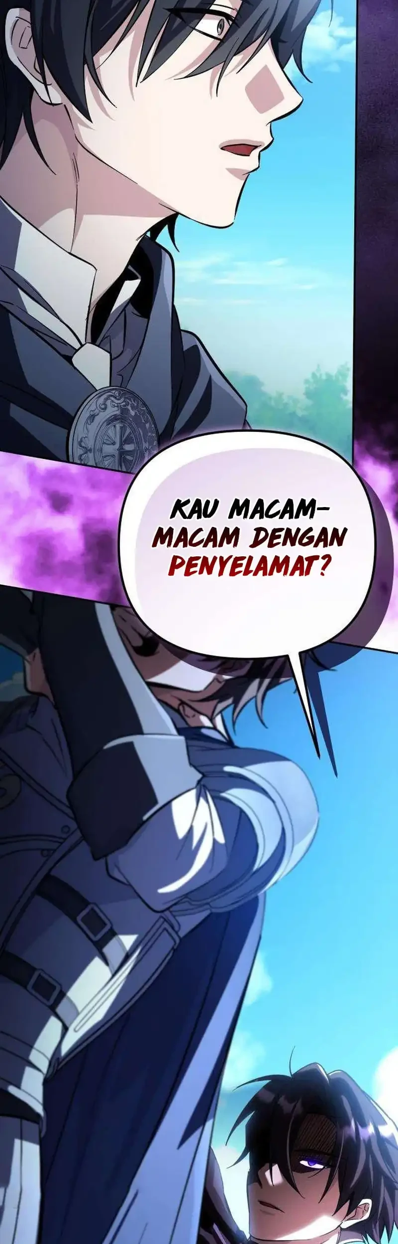 Chapter 20 - halaman 36