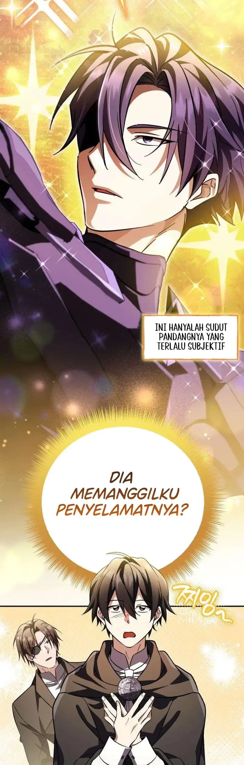 Chapter 20 - halaman 53