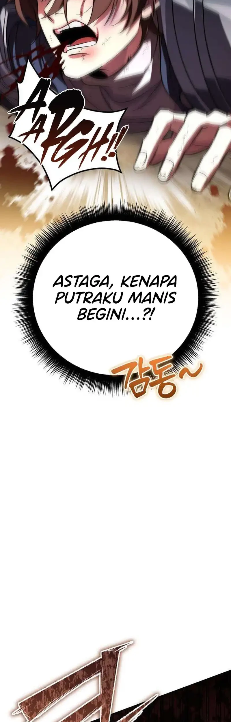 Chapter 20 - halaman 60