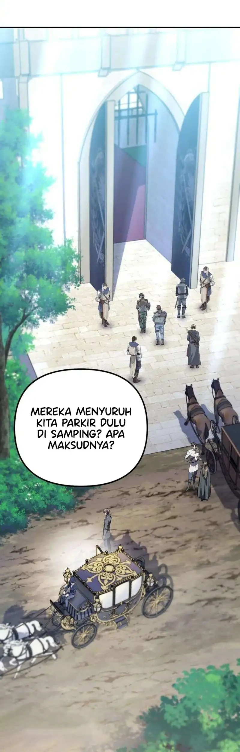 Chapter 20 - halaman 8