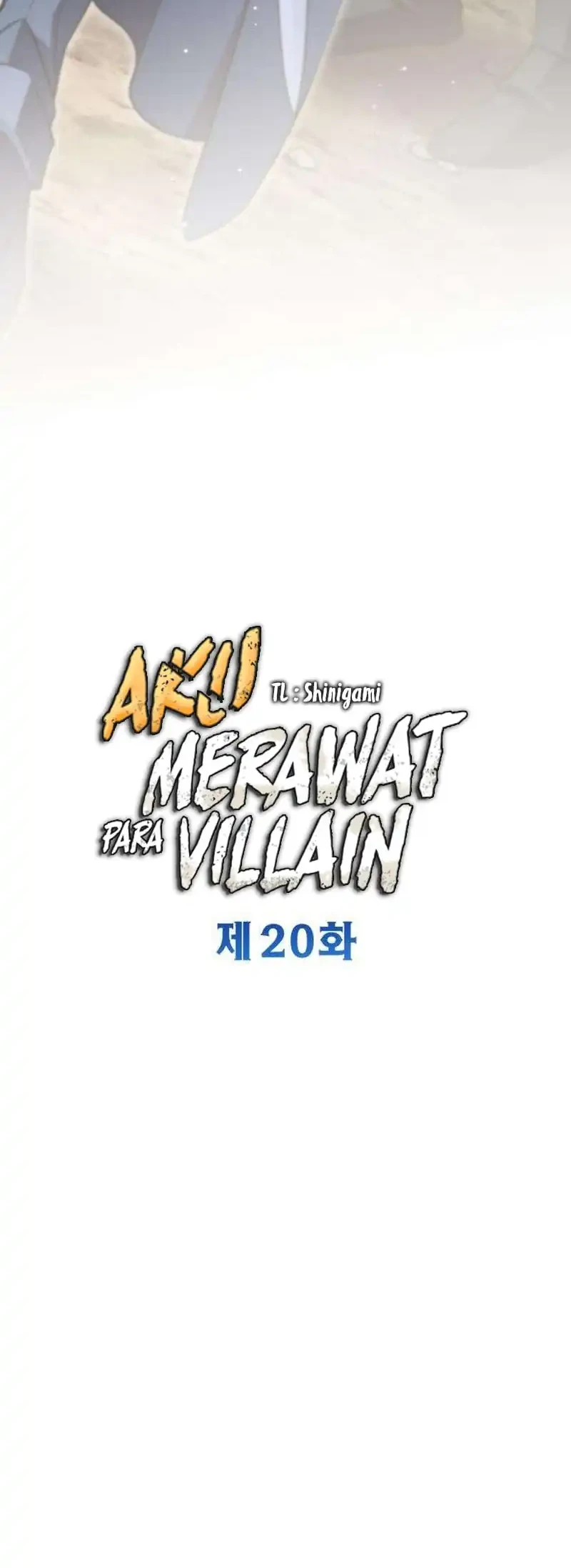 Chapter 20 - halaman 12