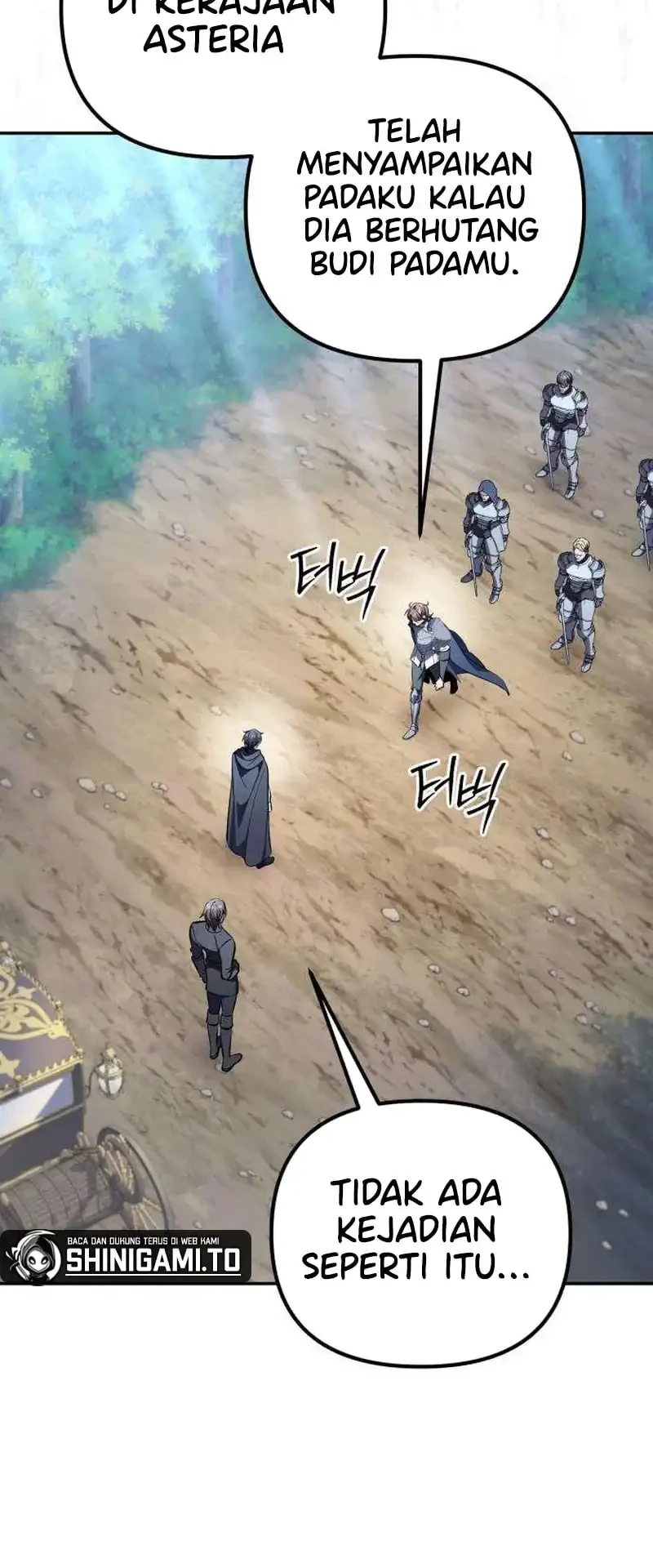 Chapter 20 - halaman 15