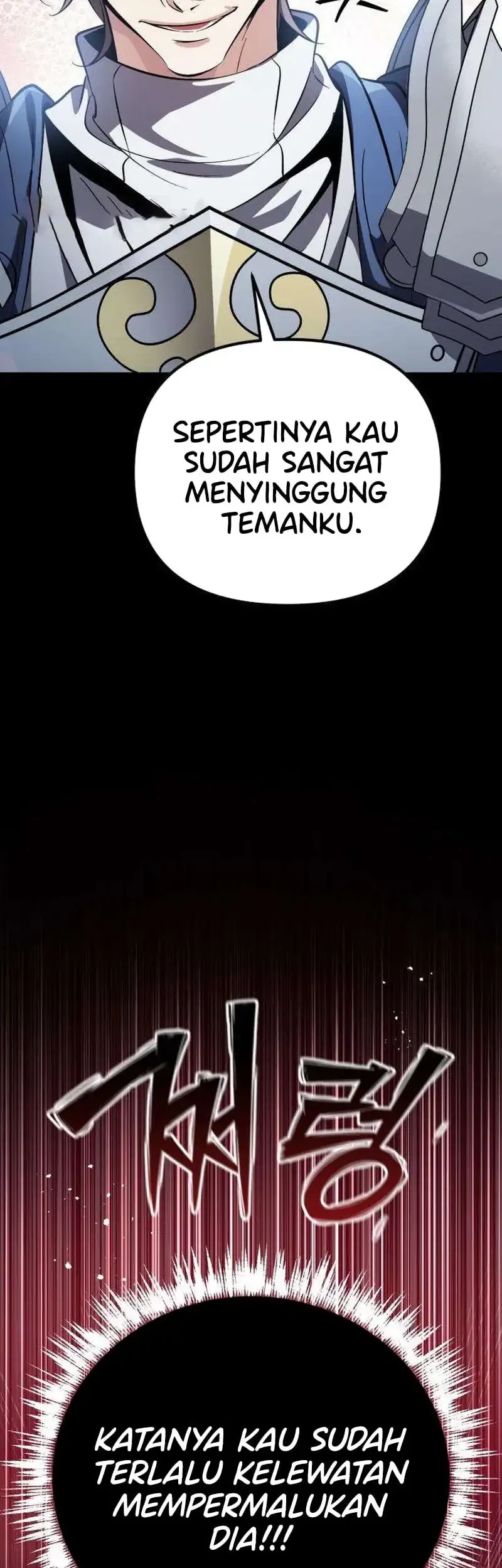 Chapter 20 - halaman 17