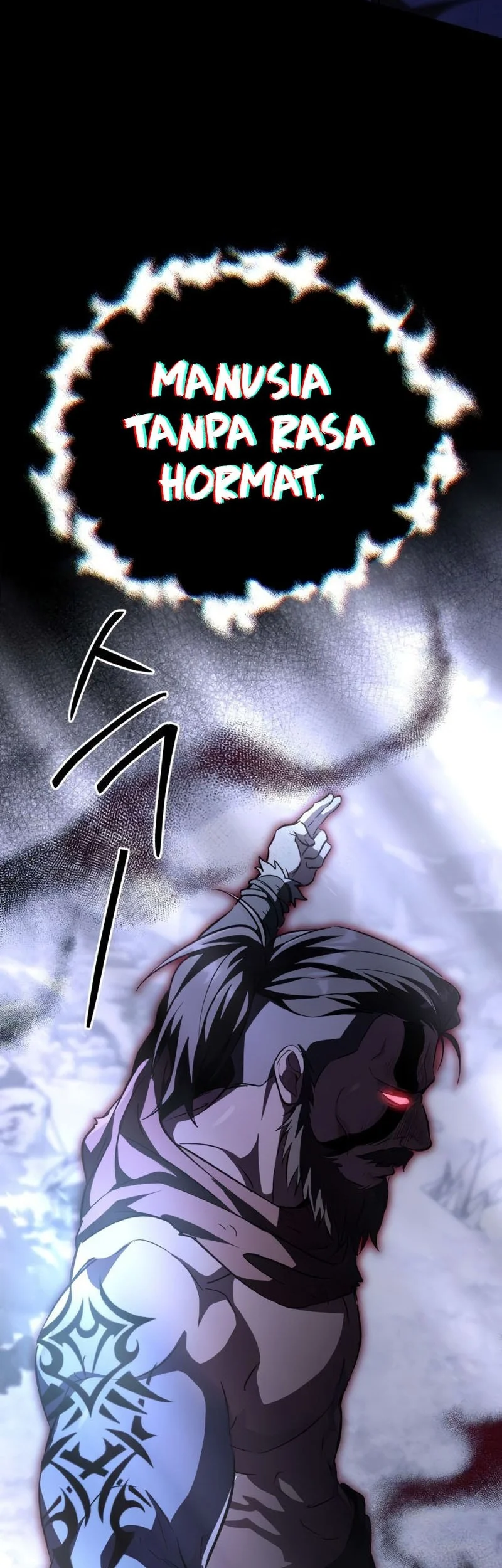Chapter 21 - halaman 37