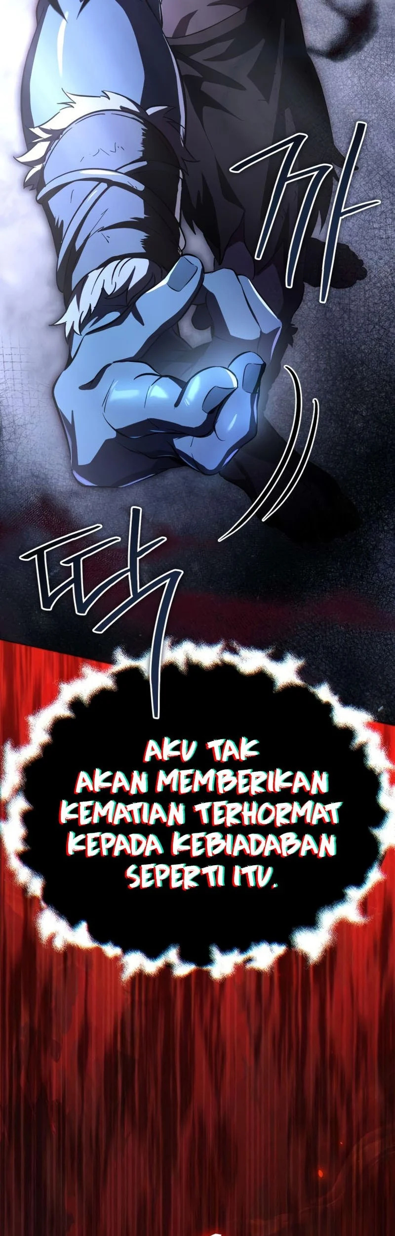 Chapter 21 - halaman 38