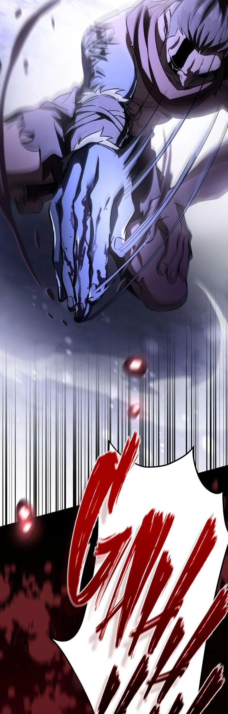 Chapter 21 - halaman 44