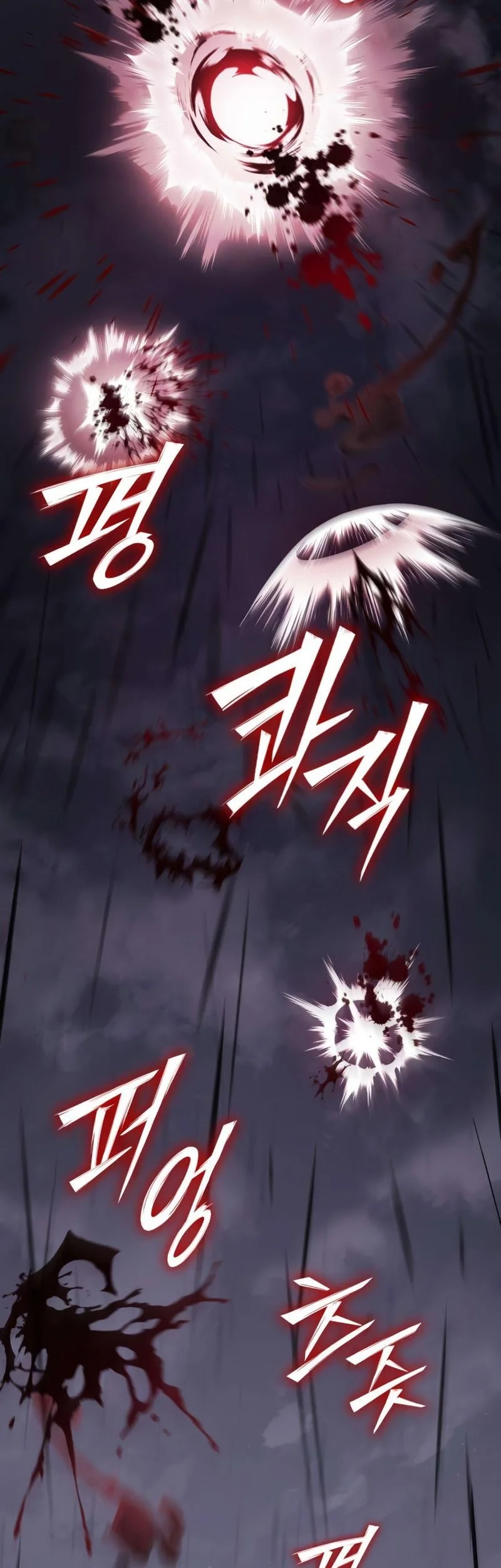 Chapter 21 - halaman 49