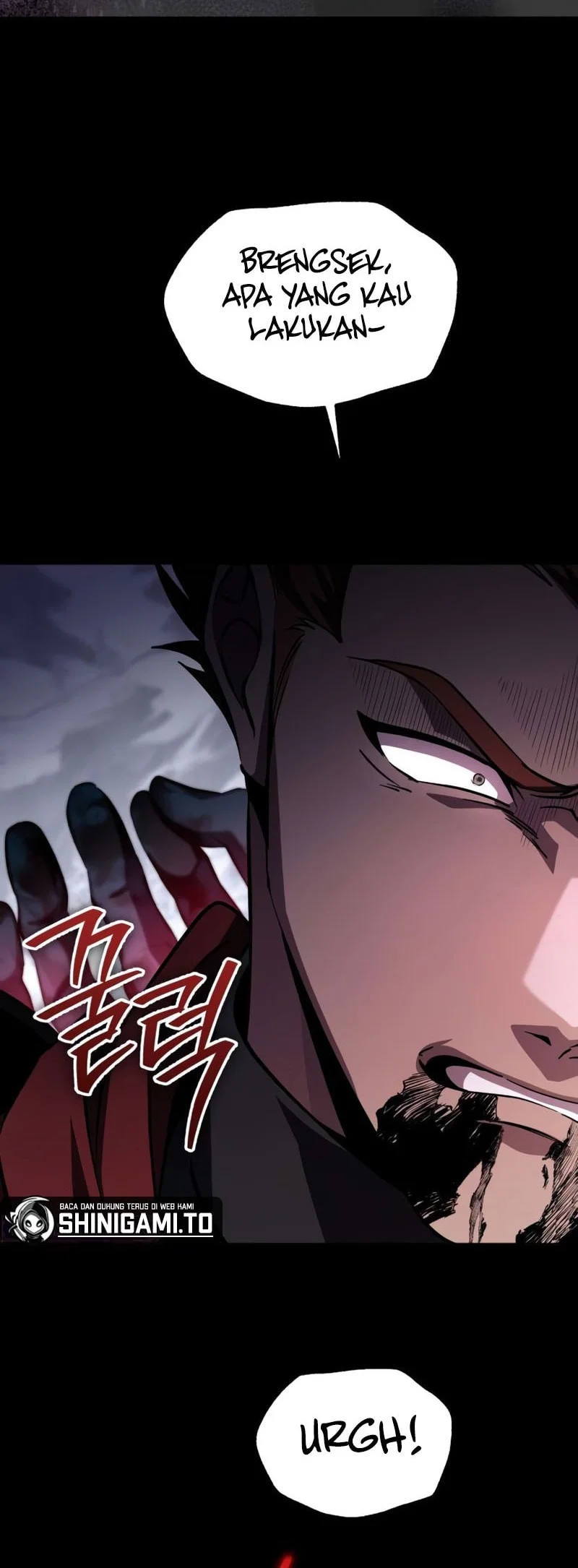 Chapter 21 - halaman 51