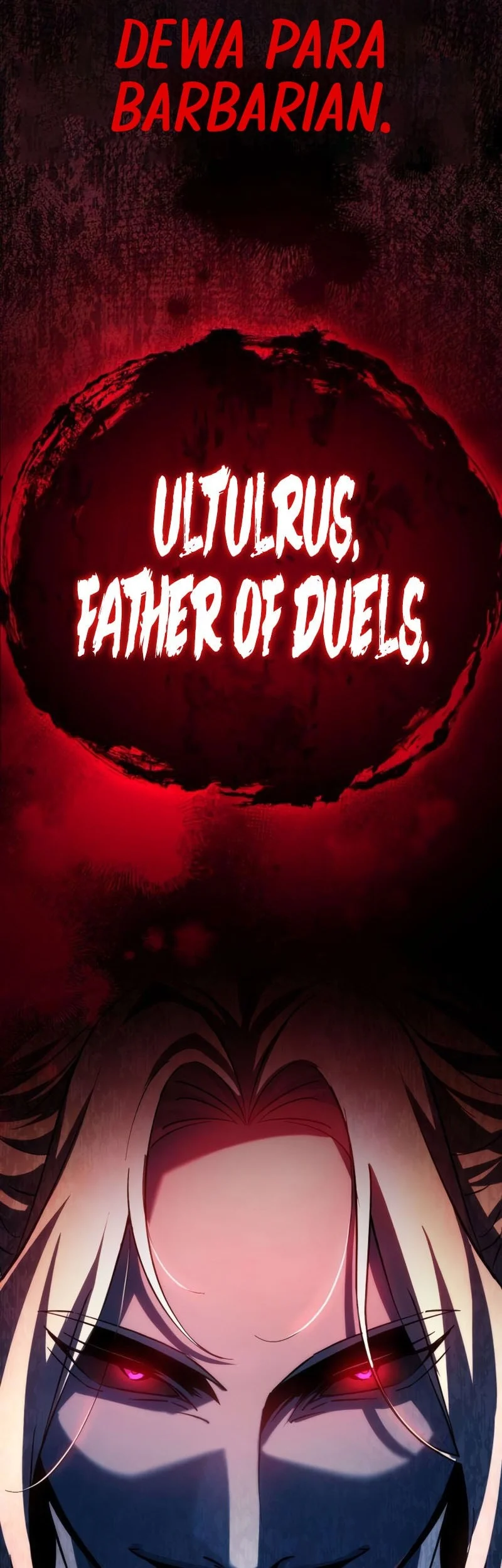 Chapter 21 - halaman 57