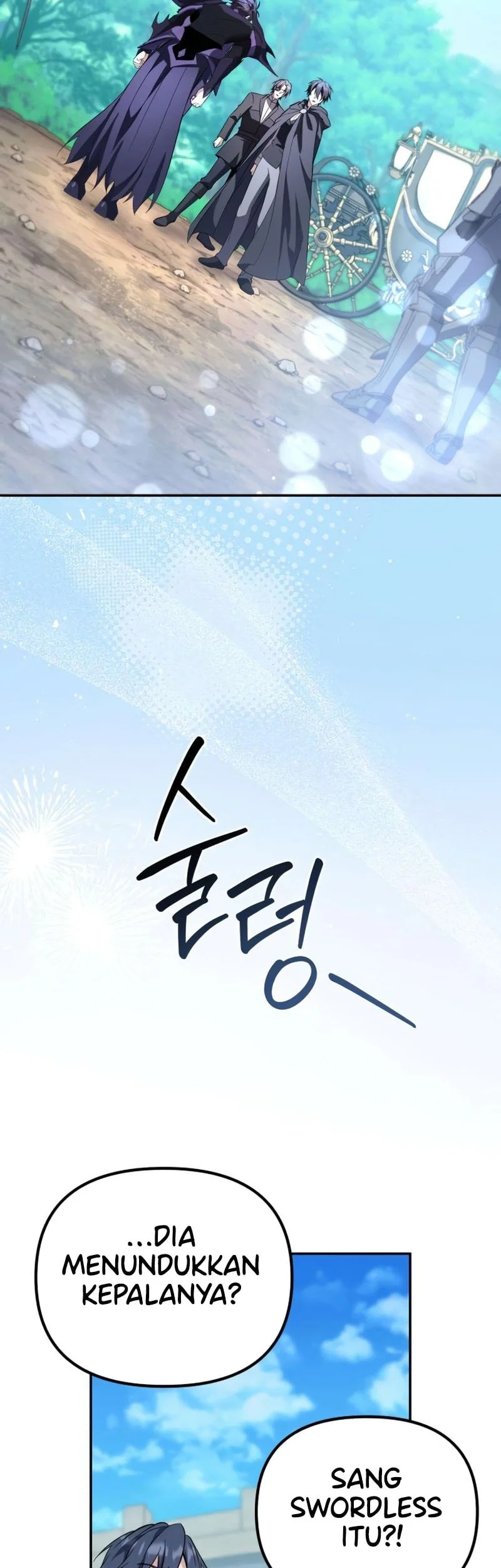 Chapter 21 - halaman 62
