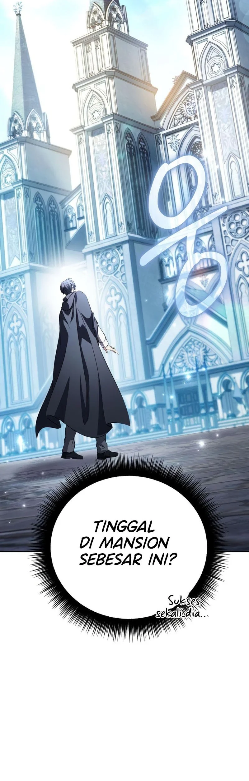 Chapter 21 - halaman 72