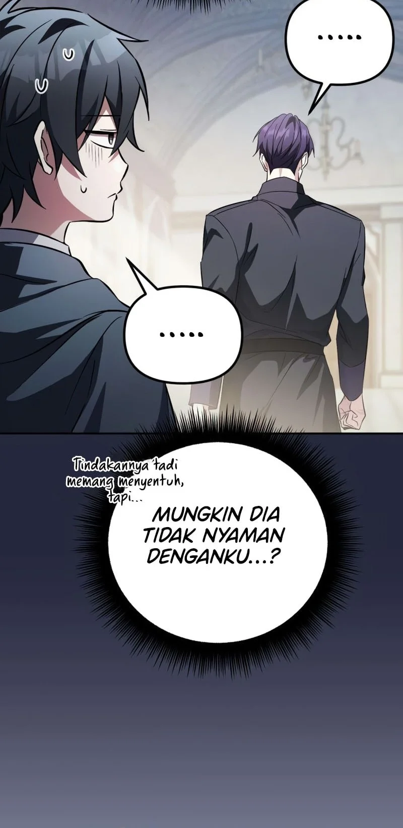 Chapter 21 - halaman 74