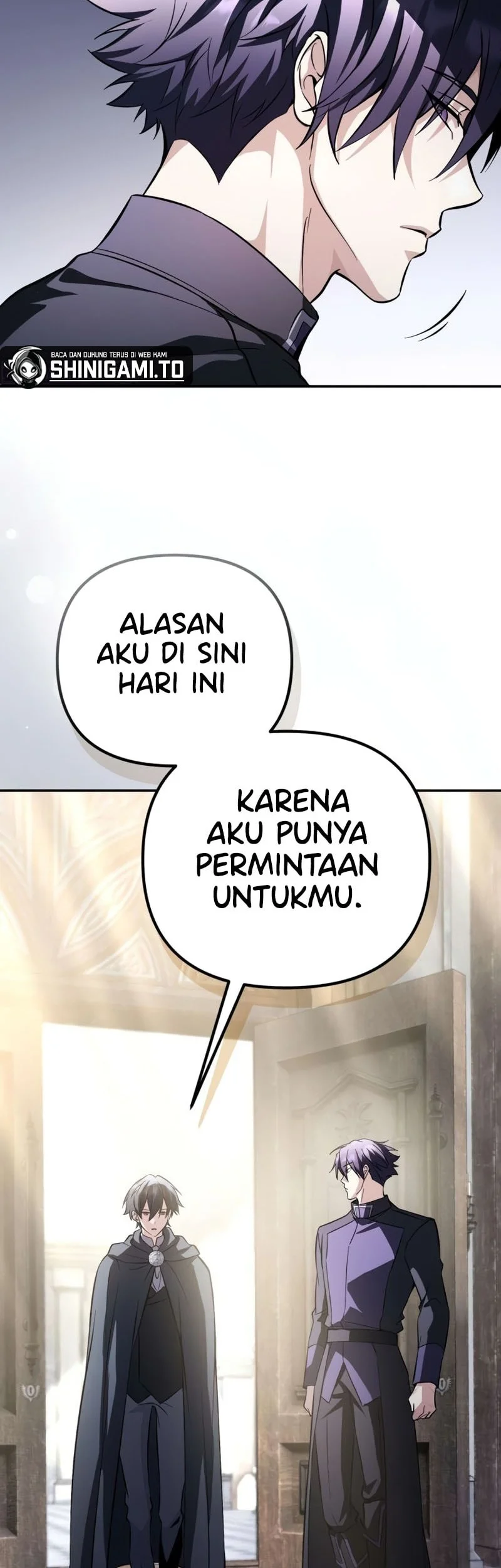 Chapter 21 - halaman 76