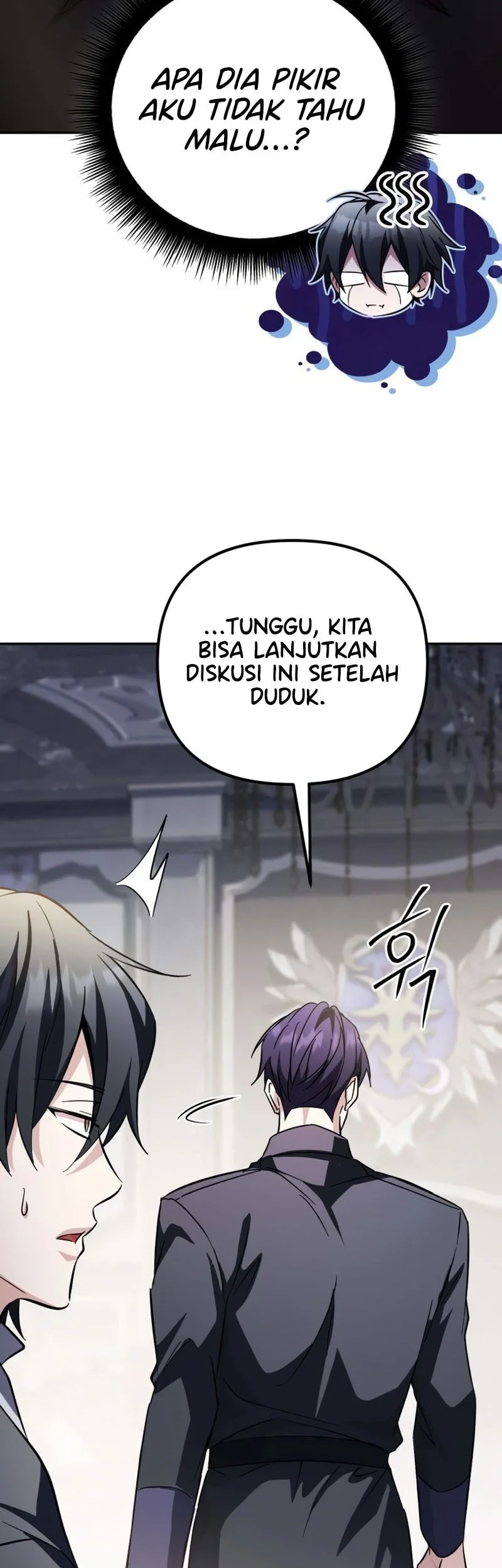 Chapter 21 - halaman 80