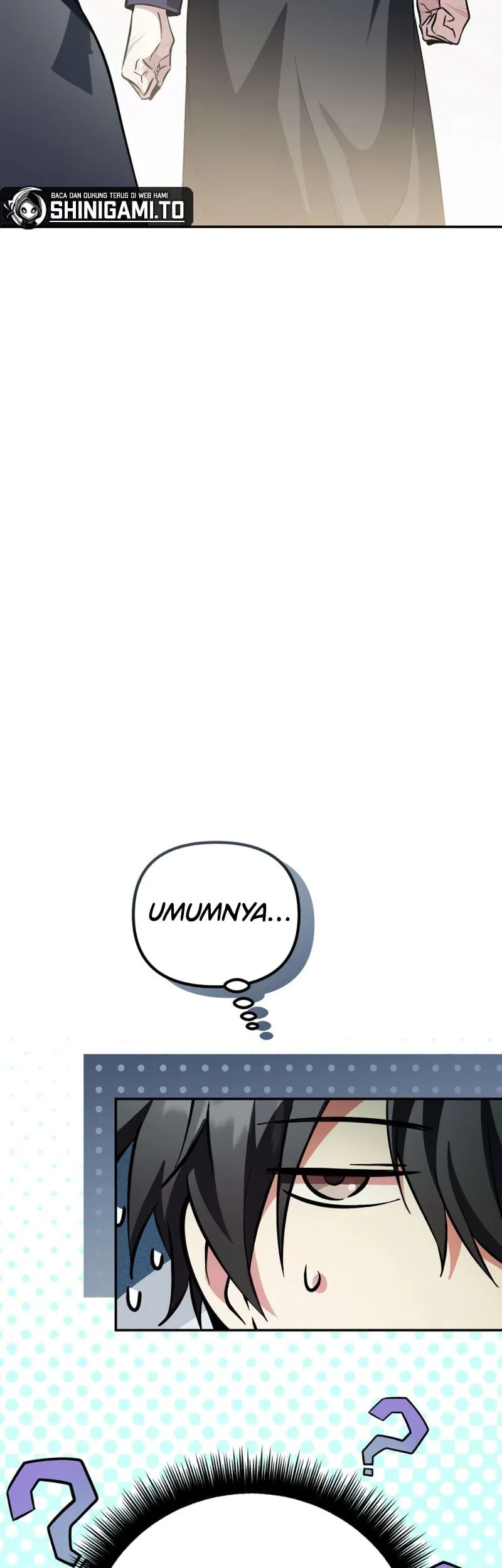 Chapter 21 - halaman 81